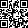 https://isna.ir/xd4NZC