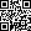 https://isna.ir/xdRJkd