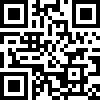 https://isna.ir/xdJ2pg
