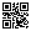 isna.ir/xdWcSd