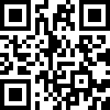 https://isna.ir/xdJbZ6