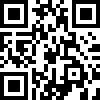 https://isna.ir/xdydg
