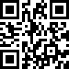 https://isna.ir/xdJQGP