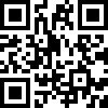 https://isna.ir/xdV6sm