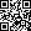 https://isna.ir/xdPGhz