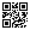 isna.ir/xdPJRX