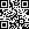https://isna.ir/xdQv5n