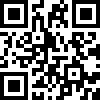 https://isna.ir/xdRy4x