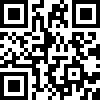 https://isna.ir/xdHyK4
