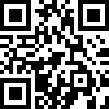 https://isna.ir/xbJh6