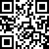 https://isna.ir/xdPBJT