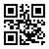 isna.ir/xdRGCc