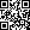 https://isna.ir/xdX95C