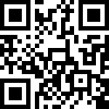 https://isna.ir/xdQR9z