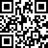https://isna.ir/xdT9TD