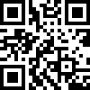 https://isna.ir/xcYf7v