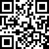 https://isna.ir/xdDHYp