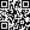 https://isna.ir/xdQhtZ