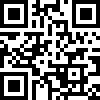 https://isna.ir/xdQGpd