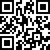 https://isna.ir/xdVdWz