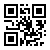 isna.ir/xdWys7