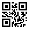 isna.ir/xd5cRZ