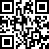 https://isna.ir/xdVzrS