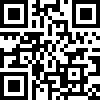 https://isna.ir/xdJ5bd