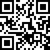 https://isna.ir/xdTgmL