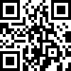 https://isna.ir/x9q96x