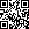 https://isna.ir/xdK3Gv