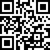 https://isna.ir/xdHr6z