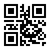 isna.ir/xbSmtB