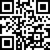 https://isna.ir/xdFDYh