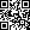 https://isna.ir/xdWxvC
