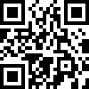 https://isna.ir/x8XKfW