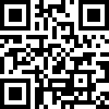 https://isna.ir/xd3zg5