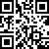 https://isna.ir/xdWm36
