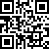 https://isna.ir/xdNVXP