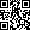 https://isna.ir/xm587