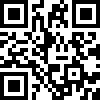 https://isna.ir/xdHHC3