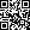 https://isna.ir/xdV2nF