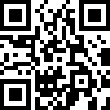 https://isna.ir/x8TGZB