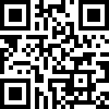 https://isna.ir/x956dL