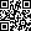 https://isna.ir/x3yzBm