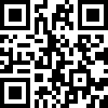 https://isna.ir/xd3t2p