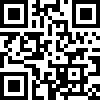 https://isna.ir/xdTGSj