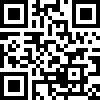 https://isna.ir/xd4yv3