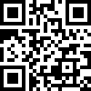 https://isna.ir/xd2HV3