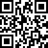 https://isna.ir/xdP6RX